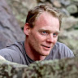 Meet your Posher, Logan